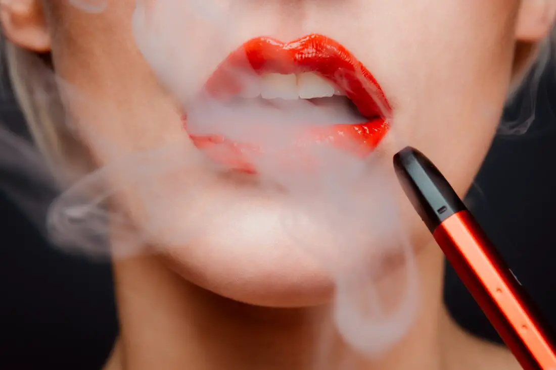 Reality Check In 2023 – Is Vaping Better Than Smoking Cigarettes?