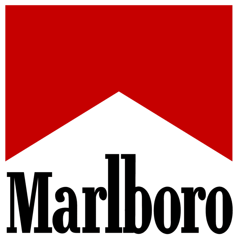 Best Selling Cigarettes in America 2023