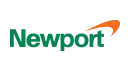 Newport Logo