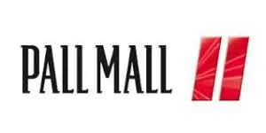 Pall Mall Logo