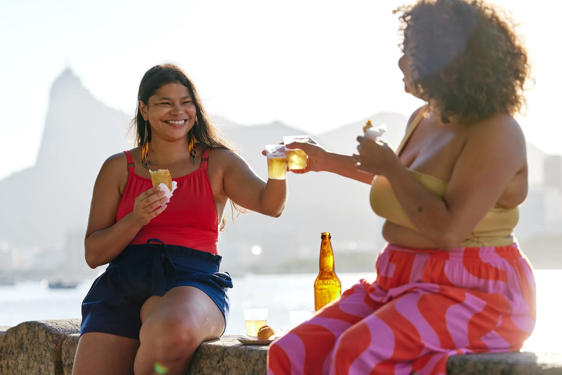 Host Like A Pro: A Guide To The Most Popular Beers In America