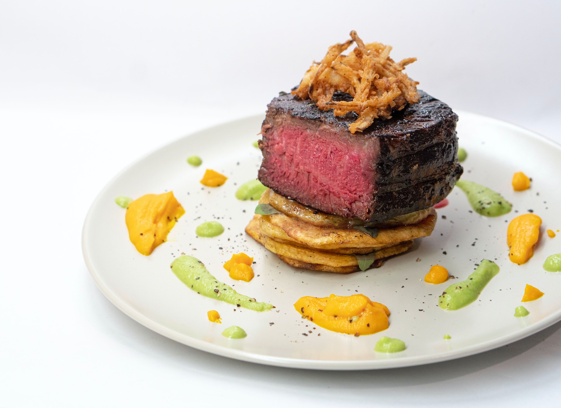 Savoring Miami: 3 Top Miami Beach Steak Houses You Must Visit