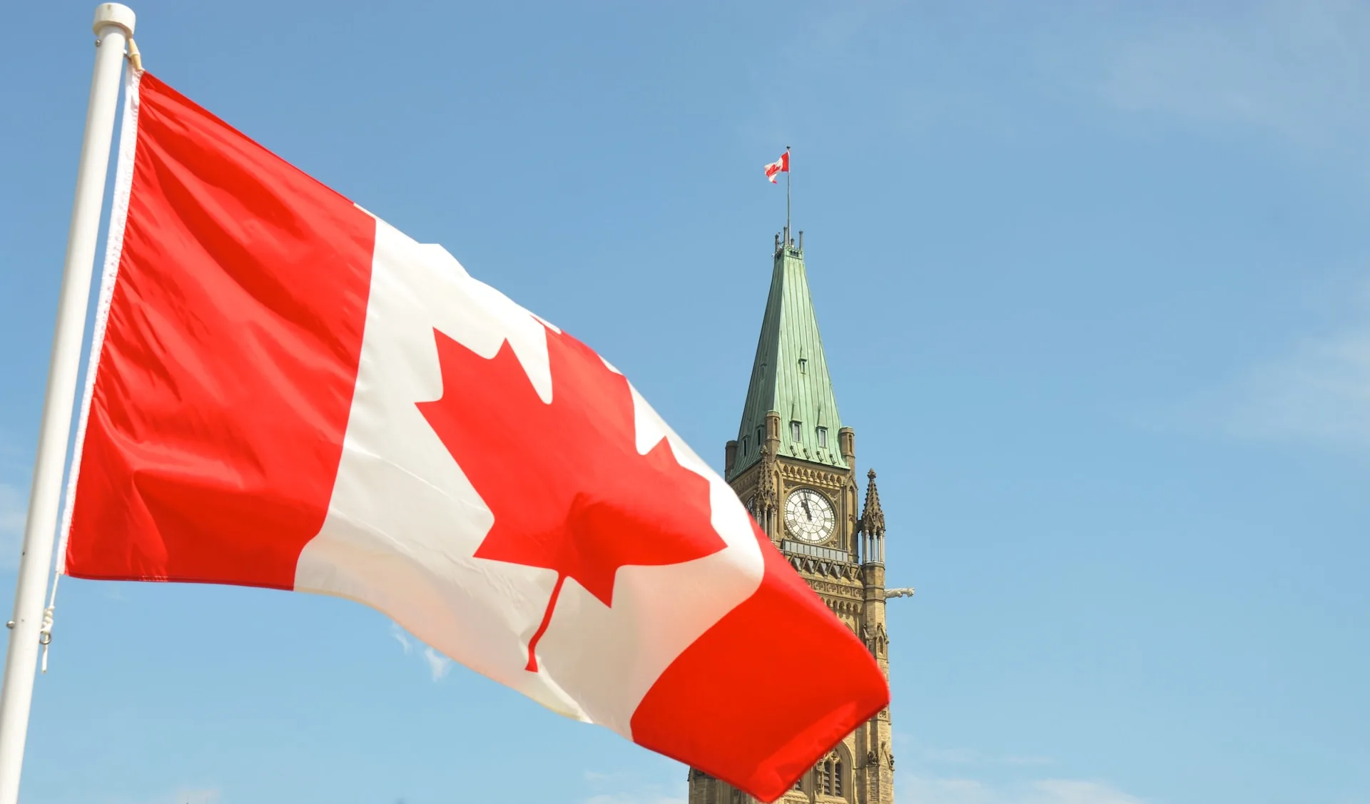 Celebrated Beers Of Canada