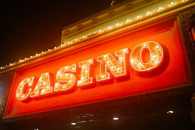 Legal Landscape Of Indian Online Casino Games