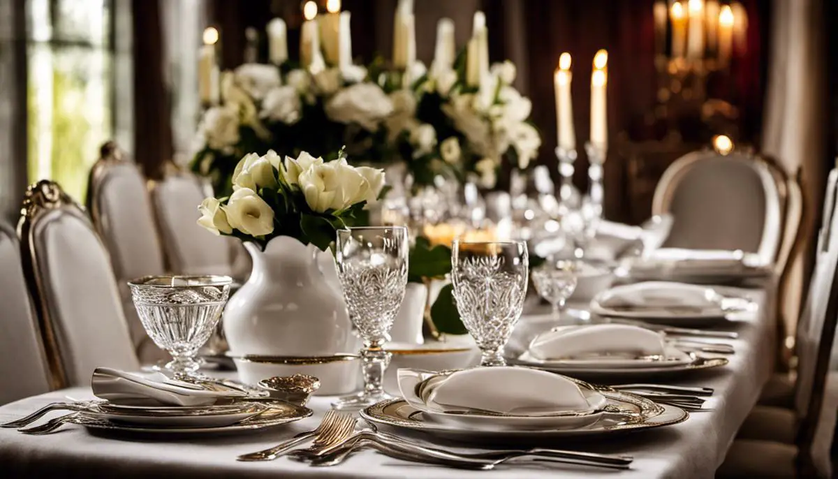 Master Dinner Party Hosting – 14 Tips And Tricks