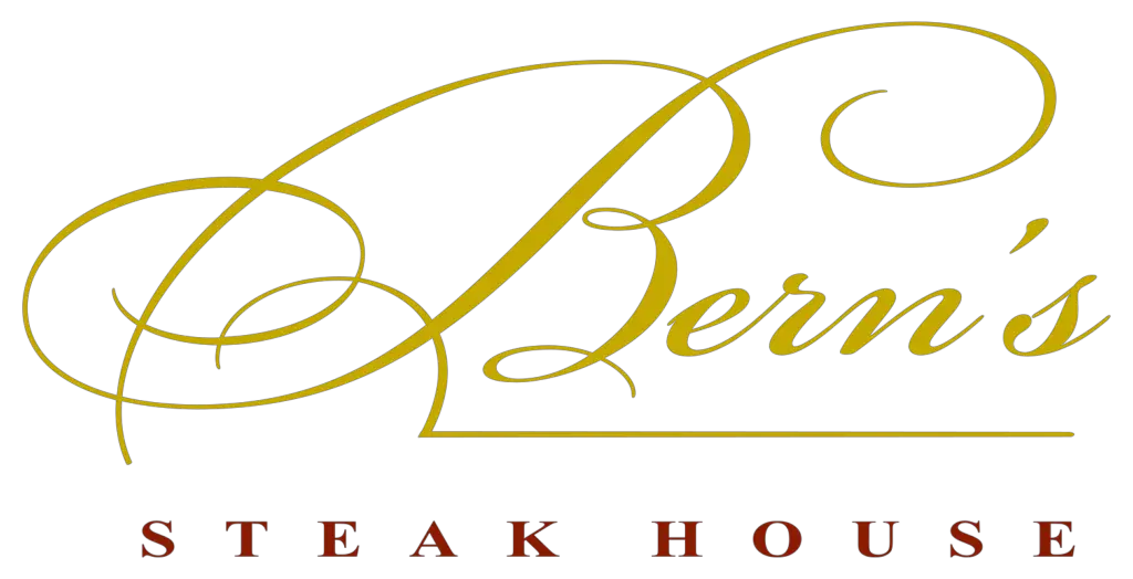Bern's Steak House Tampa