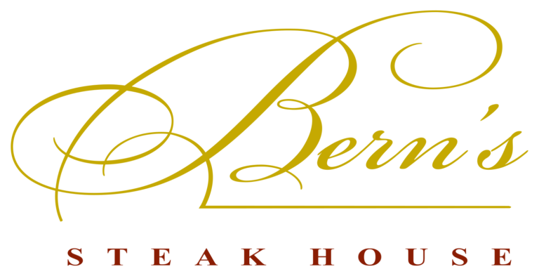 Bern's Steak House Tampa - Discover the Ultimate Fine Dining Experience