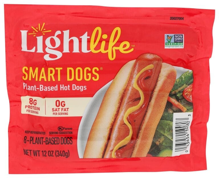Where To Buy Low Sodium Hot Dogs