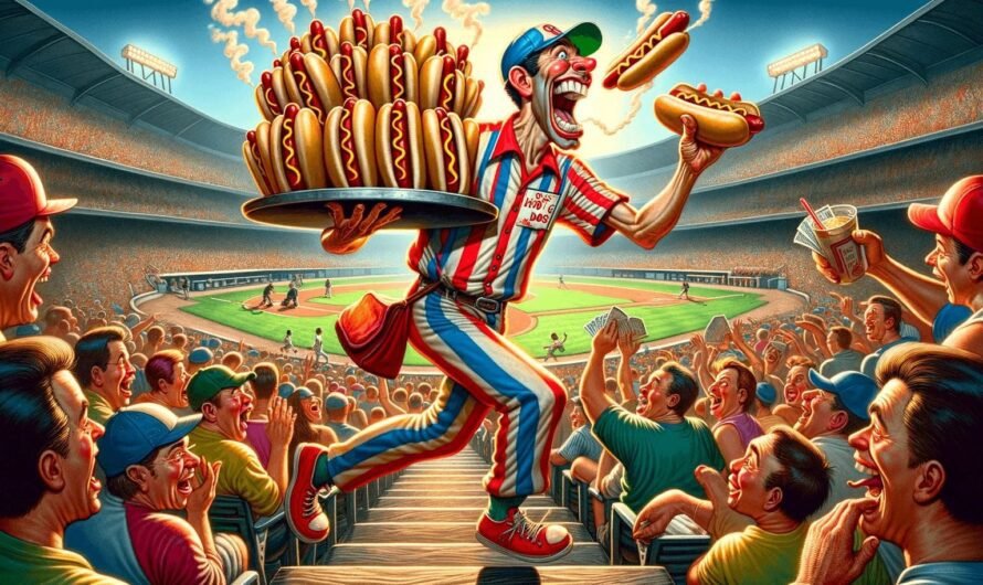 Master The Art Of How To Boil Hot Dogs – Koegel Style