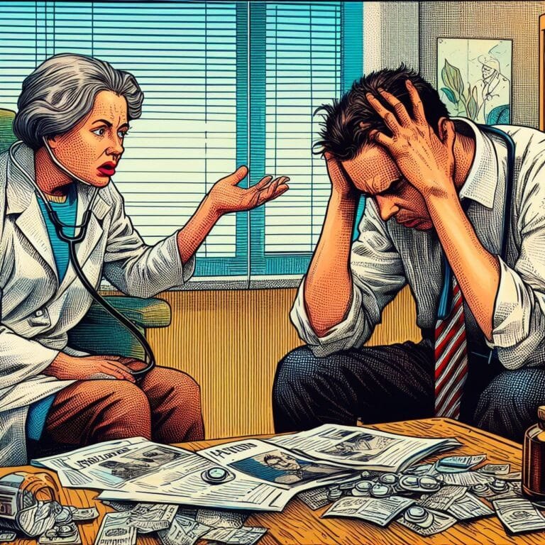 Does Medicare Pay For Massage Therapy? Let's Find Out