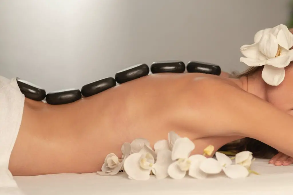 What Is A Massage Parlor?