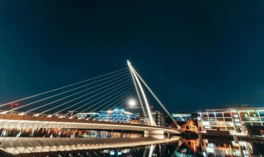 Discover Legendary Pubs In Dublin – 2 Days To Pub Crawl The Best