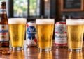 Three Cheap Beers