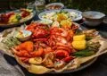 Low Country Boil
