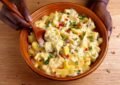 Zingerman’s Deli Potato Salad