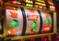 Slot Game Performance Metrics