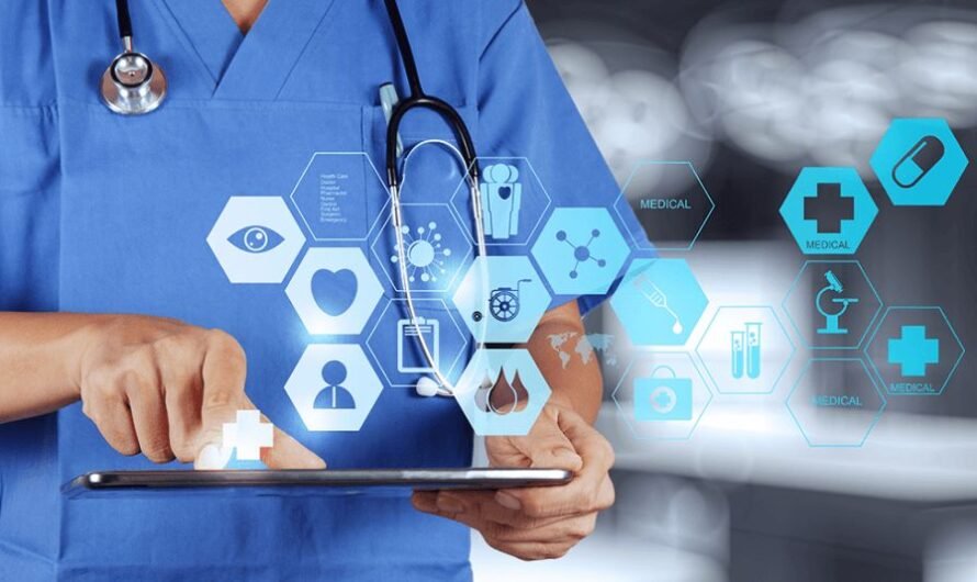Why Custom It Support Beats One-Size-Fits-All For Health Clinics