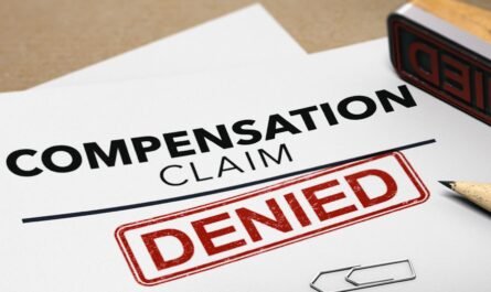 Hiring A Public Adjuster