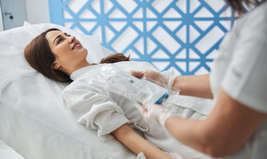 Top Questions To Ask Before Visiting A Varicose Vein Center